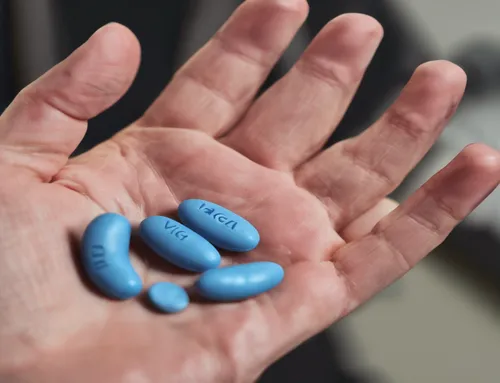 puedo comprar viagra sin receta en una farmacia